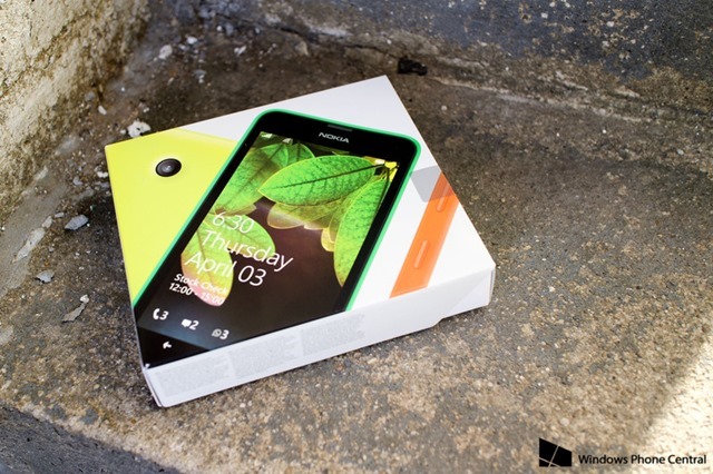 lumia_630_unboxing