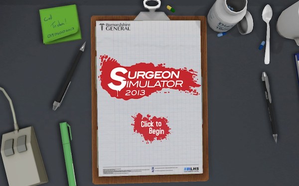Surgeon-Simulator-2013-Screenshot-Wallpaper-Title-Screen