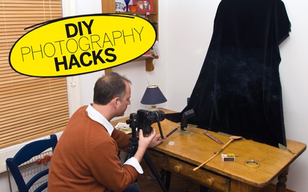 DIY_photography_hacks_table-top_studio_still_life_photography_CAN18.tut_master<a href=