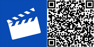WP8.1 ׿Ƶ༭Ӧ Movie Maker 8.1