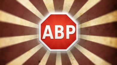  ABP ֧ <a href=