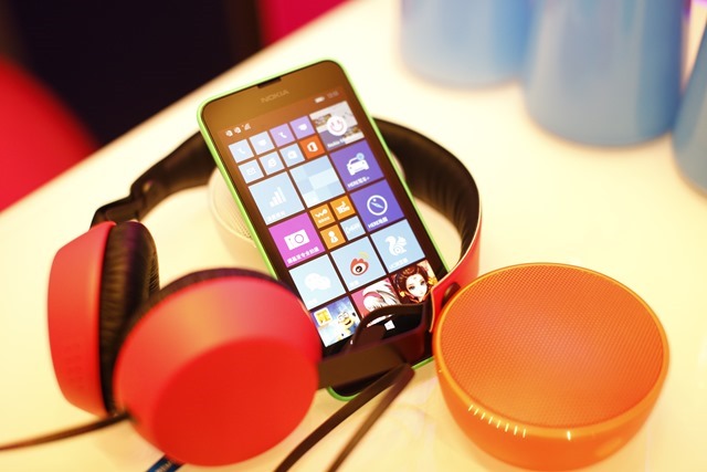 ŵ Lumia 630 ˫˫а 5  11 