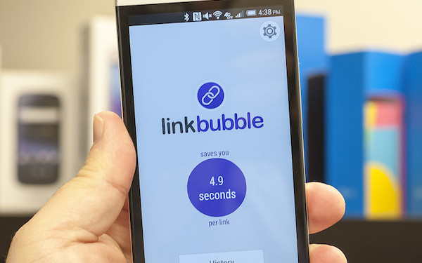 linkbubble-2048