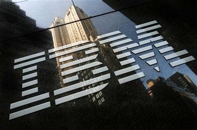 80  IBM Ա˳<a href=
