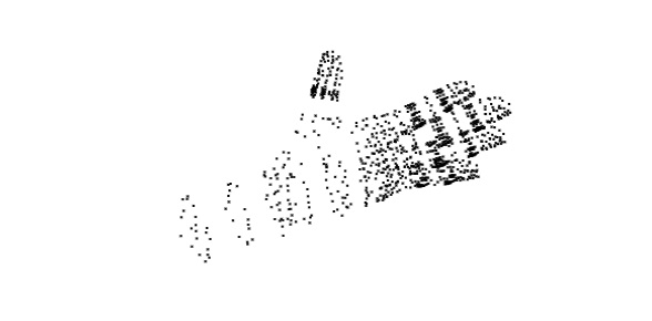 html5-3d-hand