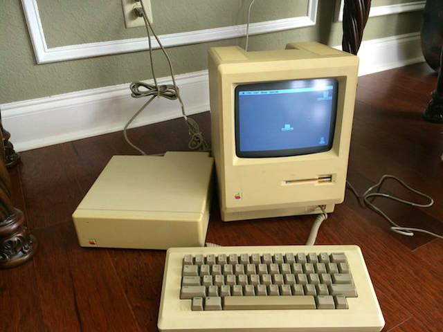 ϹŶ Mac PC һ 30 Կ