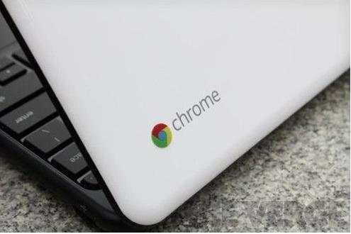  Chromebook ֪ 9 