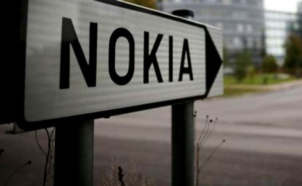 ټ Nokia X ΢չŵǾǸ<a href=