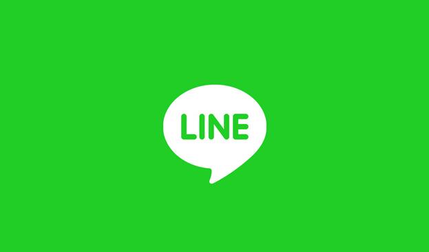 Line ĺ󼴷ٹܶԻֻʾ 
