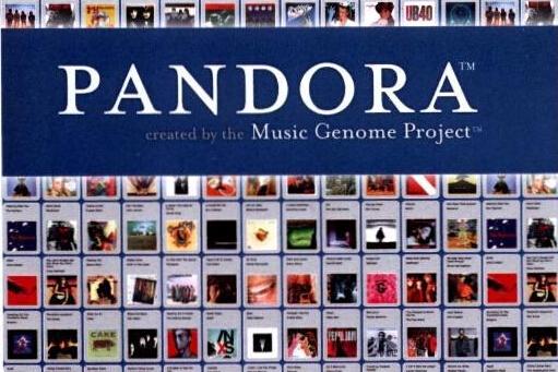 ýַ Pandora Ⱦ 1170 Ԫ