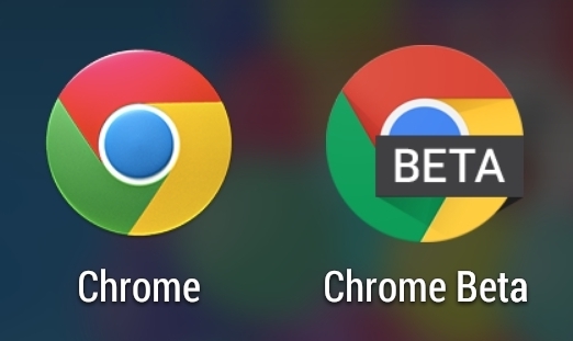 Chrome beta v37 ȫԴ