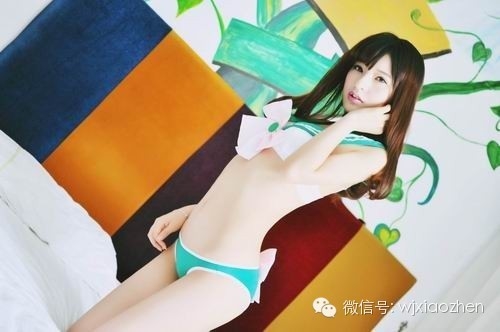 ChinaJoy 2014 ȫ ShowGirl ع