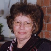 伟大的女程序员们 - 第 2 张 IT 江湖 伟大的女程序员们 - 第 2 张 IT 江湖