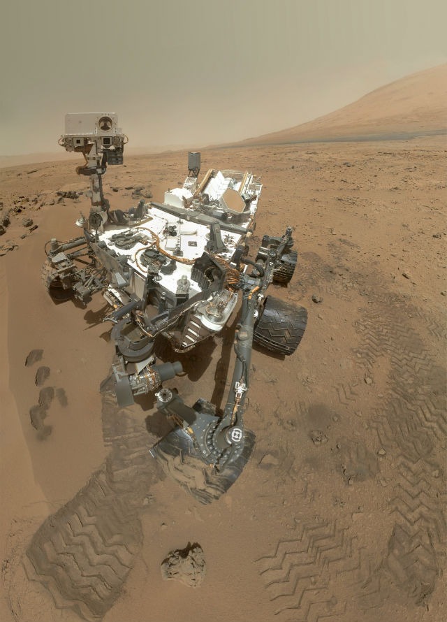 Curiosity-Selfie-Full