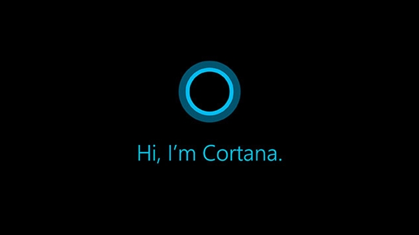 Cortana º Android