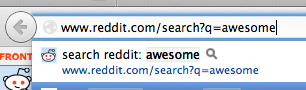 firefox search reddit   Firefox Freedom! Four Things Chrome Doesn’t Let Users Do
