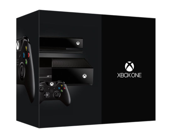  Xbox One ذ