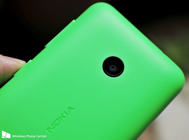 ΢ƶͶ˻ Lumia 530 Ƶ