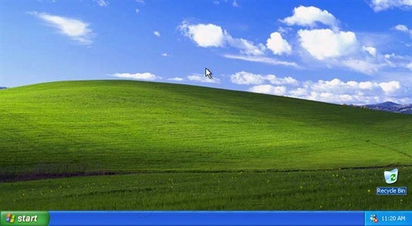 XP ǣǹٷ Windows XP SP4 