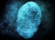 http://www.sammobile.com/wp-content/uploads/2014/02/fingerprint-190.jpg