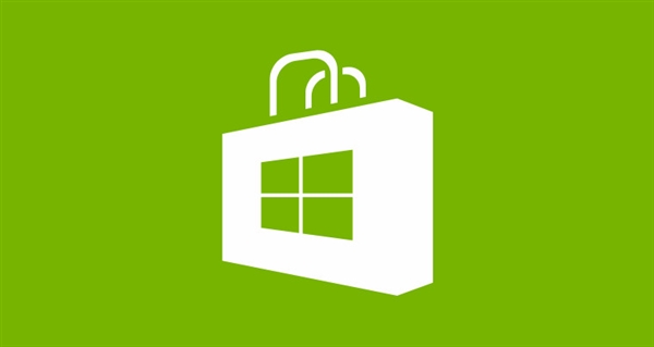 ΢ Windows Store¼ 1500 Ӧ