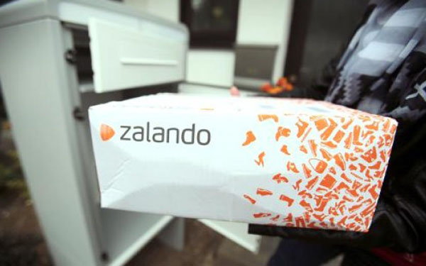 Zalando-App-bietet-Kleidungserkennung