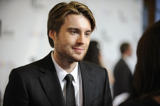 Top2ƤأPete Cashmore