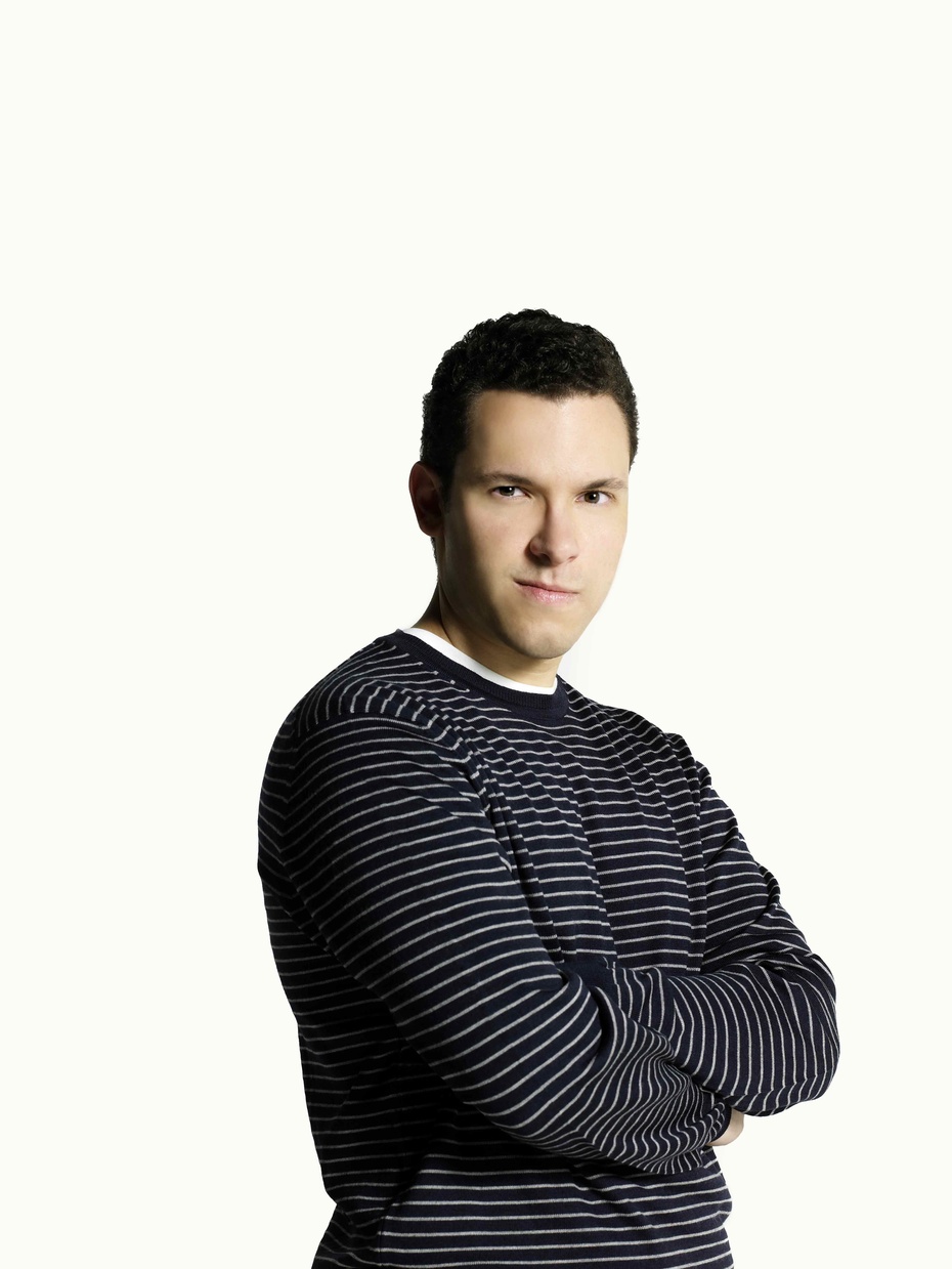 Top5˹Timothy Sykes