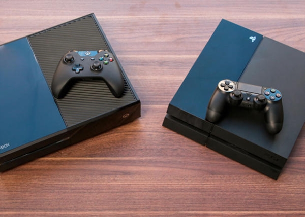  PS4/Xbox One һ