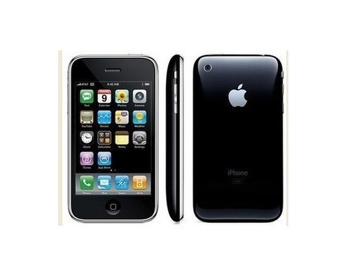 ۱ϸ iPhone ⡢۵