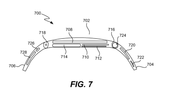 iwatch.png-700x0-700x0