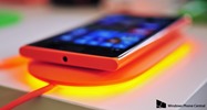 Lumia_730_wireless_Charger_DT-903