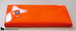 Lumia_730_orange_back_side