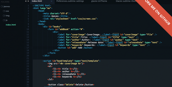 2014  9 õ Sublime Text 2/3 