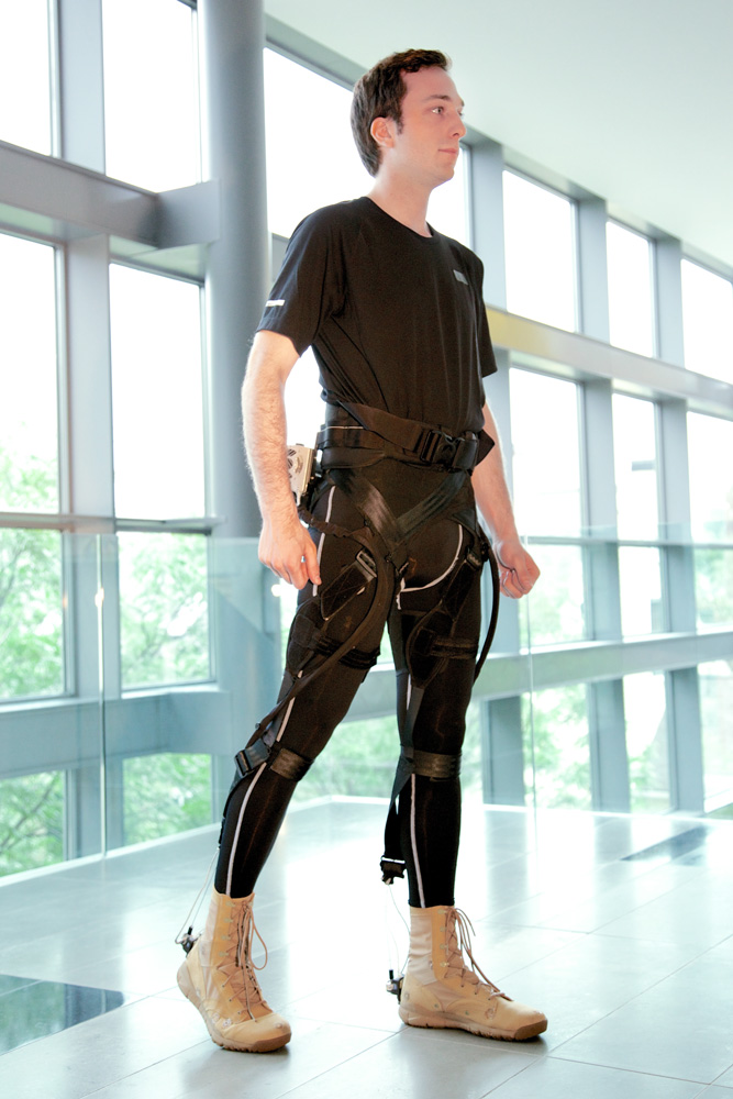 3035535-inline-i-1-a-wearable-robot-suit-that-will-add-power-to-your-step
