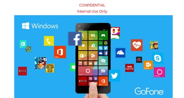 ׿ Windows ƷƵ Windows Phone ֻ
