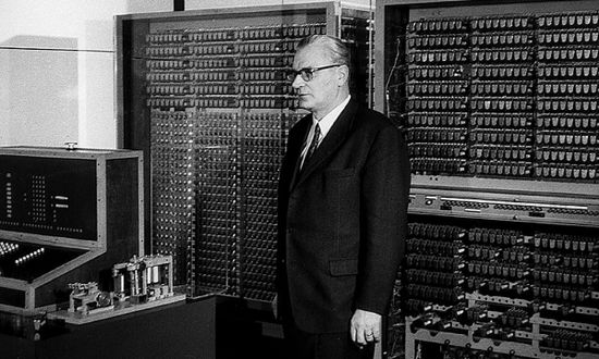 关于编程里的那些 ABC - 第 23 张 IT 江湖 关于编程里的那些 ABC - 第 23 张 IT 江湖