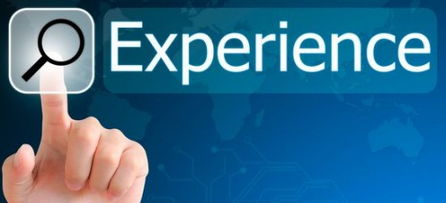 关于编程里的那些 ABC - 第 21 张 IT 江湖 关于编程里的那些 ABC - 第 21 张 IT 江湖