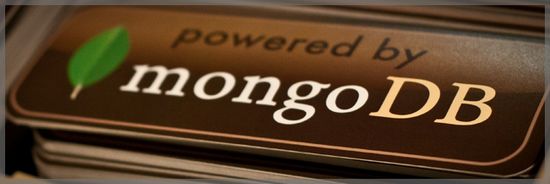 关于编程里的那些 ABC - 第 14 张 IT 江湖 关于编程里的那些 ABC - 第 14 张 IT 江湖