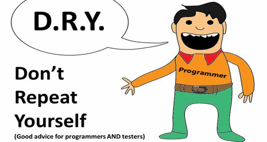 关于编程里的那些 ABC - 第 5 张 IT 江湖 关于编程里的那些 ABC - 第 5 张 IT 江湖