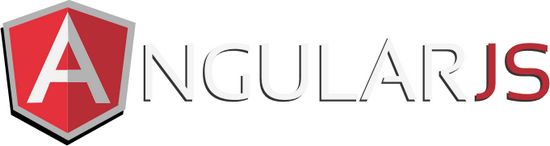 关于编程里的那些 ABC - 第 2 张 IT 江湖 关于编程里的那些 ABC - 第 2 张 IT 江湖