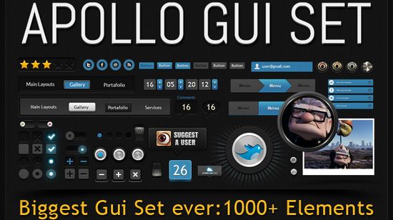 关于编程里的那些 ABC - 第 10 张 IT 江湖 关于编程里的那些 ABC - 第 10 张 IT 江湖