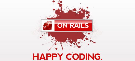 关于编程里的那些 ABC - 第 17 张 IT 江湖 关于编程里的那些 ABC - 第 17 张 IT 江湖