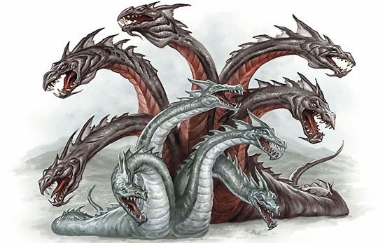 关于编程里的那些 ABC - 第 9 张 IT 江湖 关于编程里的那些 ABC - 第 9 张 IT 江湖