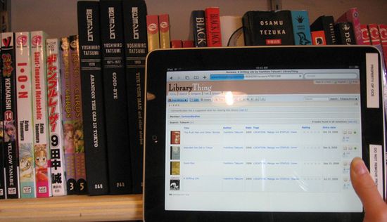 关于编程里的那些 ABC - 第 13 张 IT 江湖 关于编程里的那些 ABC - 第 13 张 IT 江湖