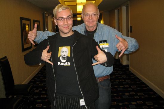 关于编程里的那些 ABC - 第 12 张 IT 江湖 关于编程里的那些 ABC - 第 12 张 IT 江湖