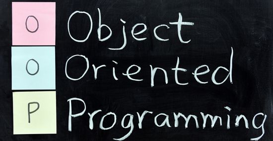 关于编程里的那些 ABC - 第 15 张 IT 江湖 关于编程里的那些 ABC - 第 15 张 IT 江湖