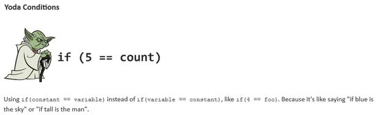 关于编程里的那些 ABC - 第 22 张 IT 江湖 关于编程里的那些 ABC - 第 22 张 IT 江湖