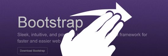 关于编程里的那些 ABC - 第 3 张 IT 江湖 关于编程里的那些 ABC - 第 3 张 IT 江湖