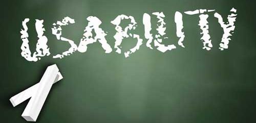 关于编程里的那些 ABC - 第 19 张 IT 江湖 关于编程里的那些 ABC - 第 19 张 IT 江湖